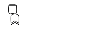 Logo Clinica Dental Enric Pintado Barcelona y Manresa