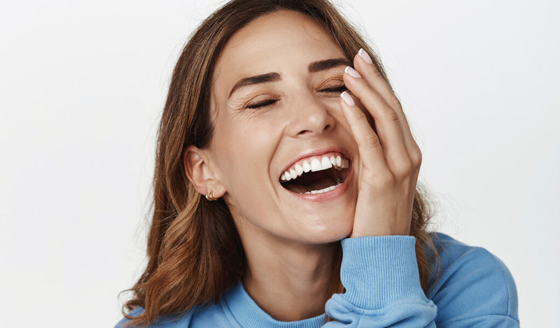 Estética Dental en Barcelona y Manresa