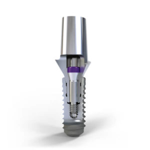 implante-dental-straumann-barcelona implante-dental-straumann-barcelona