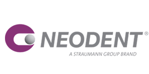 logo-neodent-implantes-dentales