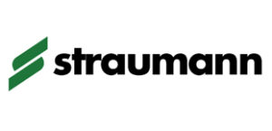 logo-straumann-implantes-dentales-barcelona logo-straumann-implantes-dentales-barcelona