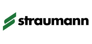 logo-straumann-implantes-dentales-barcelona