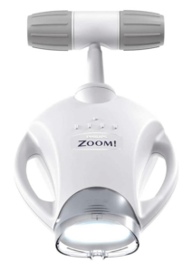 blanqueamiento-dental-philips-zoom-whitespeed-barcelona blanqueamiento-dental-philips-zoom-whitespeed-barcelona