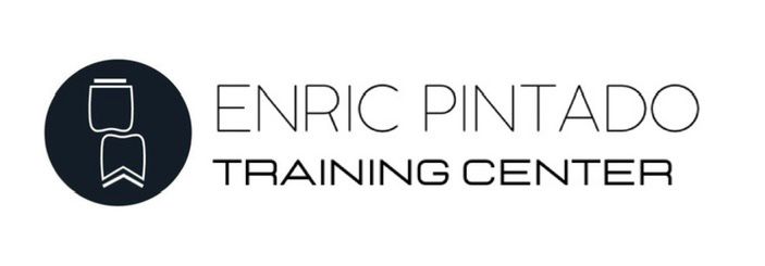 enric-pintado-training-center