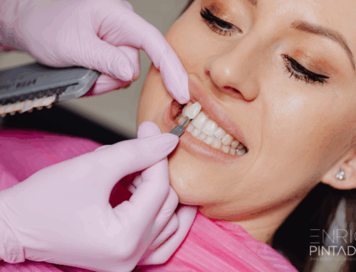 ¿Carillas o Fundas Dentales? Descubre la Mejor Opción para Tu Sonrisa